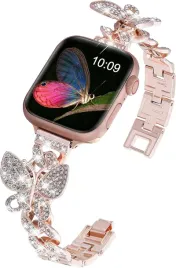 bransoleta-do-zegarka-apple-watch-42-44-45-iwatch-series-8-7-6-se-5-4-3-2-1