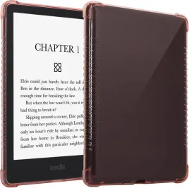 etui-rozowe-silikon-do-czytnika-ksiazek-kindle-paperwhite-11-gen-6-8-2021