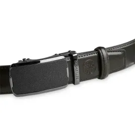 skorzany-pasek-meski-elite-brazowy-115-cm