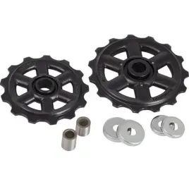 kolka-koleczka-przerzutki-rd-m310-shimano-altus