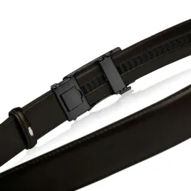 skorzany-pasek-meski-elite-ciemny-braz-120-cm