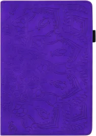 etui-do-apple-ipad-10-2-9-8-7gen-ipad-air-105-3-2019-ekoskora-fioletowe
