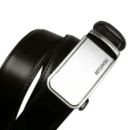 skorzany-pasek-meski-elite-ciemny-braz-115-cm