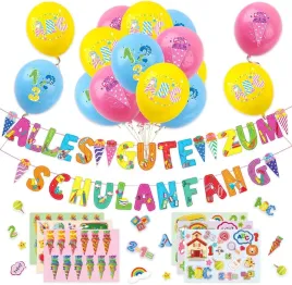 zestaw-balonow-pierwszy-dzien-szkoly-dekoracja-girlanda-naklejki-niemiecki