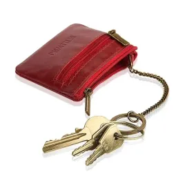 etui-na-klucze-biznes-czerwony