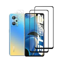 2x-szklo-hartowane-na-ekran-do-realme-gt-neo2-6-62-2x-szklo-na-obiektyw