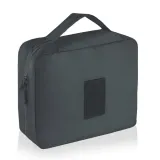 kosmetyczka-case-szary-wysokosc-18-cm