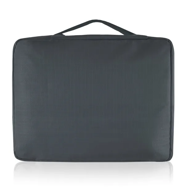 kosmetyczka-case-szary-model-bka-02-szary