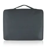 kosmetyczka-case-szary-model-bka-02-szary