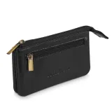 etui-na-klucze-classic-czarny