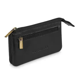 etui-na-klucze-classic-czarny