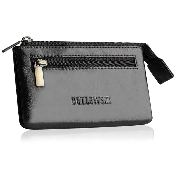 etui-na-klucze-classic-czarny-waga-z-opakowaniem-0-078-kg