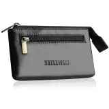 etui-na-klucze-classic-czarny-waga-z-opakowaniem-0-078-kg