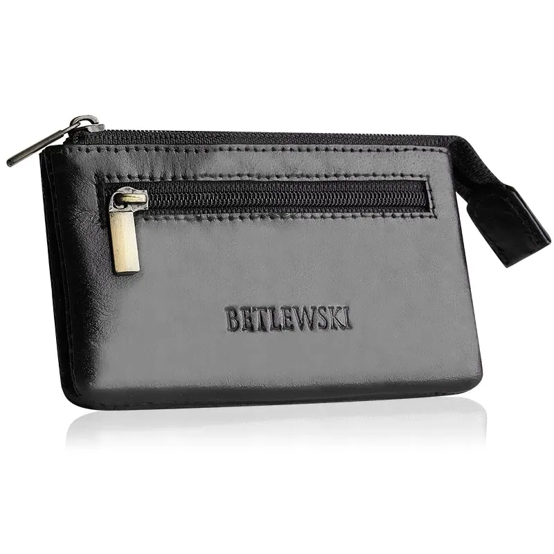 etui-na-klucze-classic-czarny