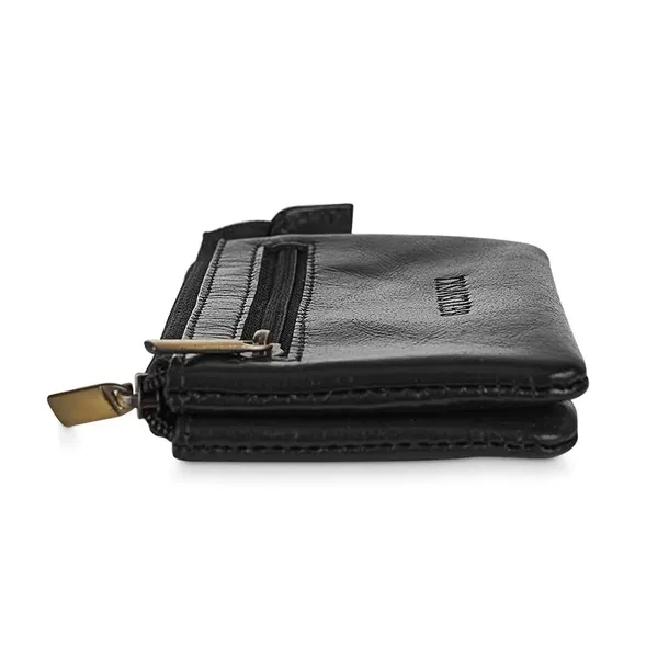etui-na-klucze-classic-czarny-plec-produkt-uniseks