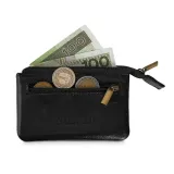 etui-na-klucze-classic-czarny-kolor-czarny