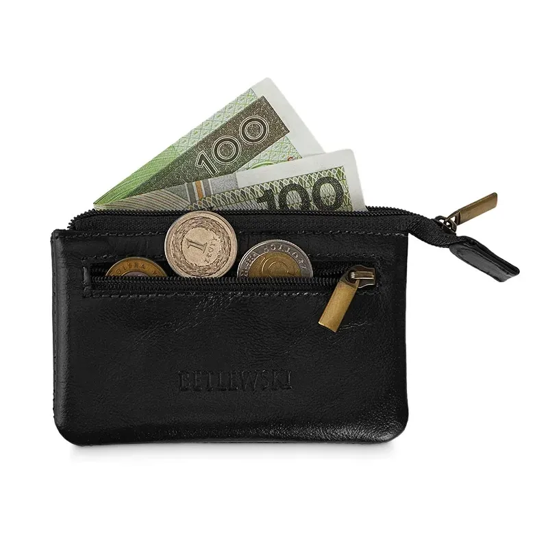 etui-na-klucze-classic-czarny-stan-nowy