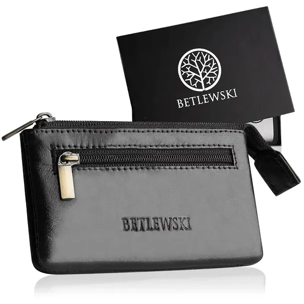 etui-na-klucze-classic-czarny-wzor-dominujacy-bez-wzoru