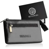 etui-na-klucze-classic-czarny-wzor-dominujacy-bez-wzoru