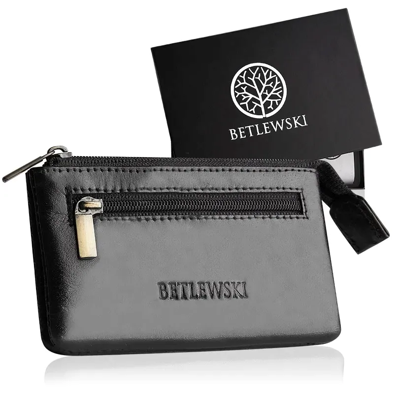 etui-na-klucze-classic-czarny-stan-nowy
