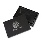 etui-na-klucze-classic-czarny-rodzaj-na-klucze