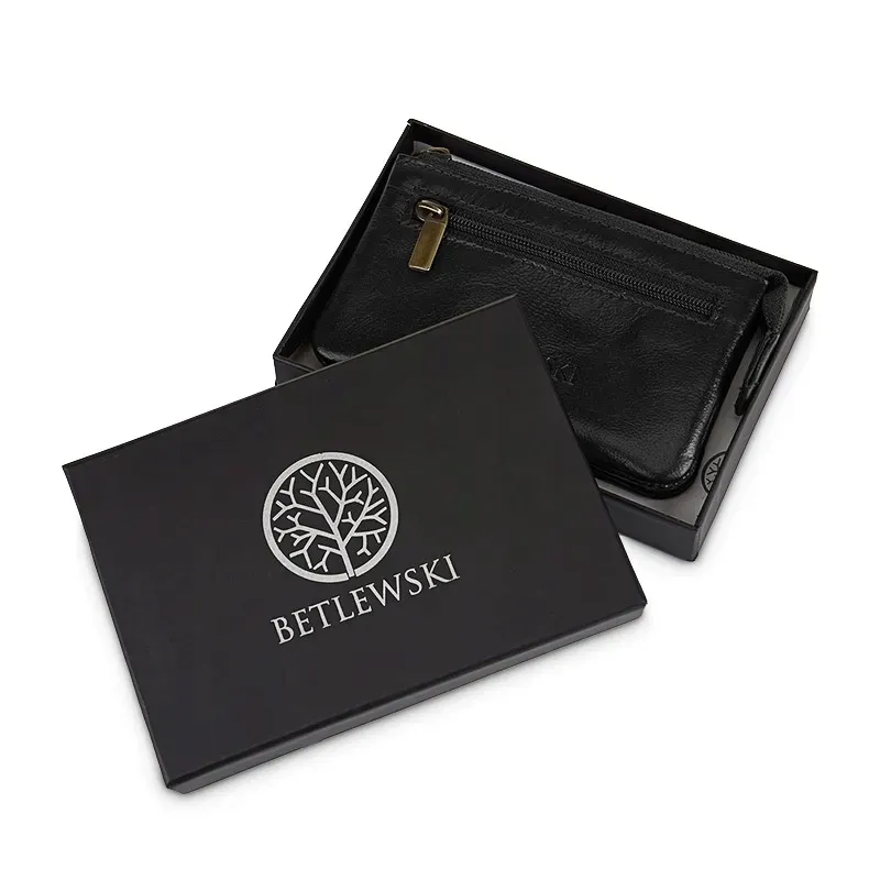 etui-na-klucze-classic-czarny