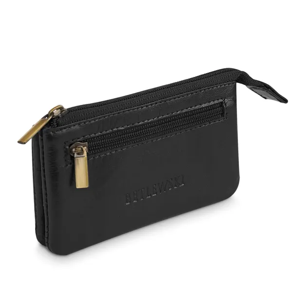 etui-na-klucze-classic-czarny-nazwa-koloru-producenta-czarny