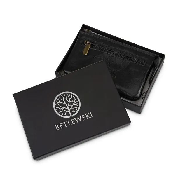 etui-na-klucze-classic-czarny-model-besa-bf-24