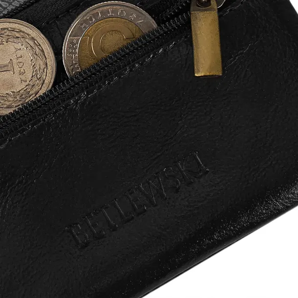 etui-na-klucze-classic-czarny-typ-etui