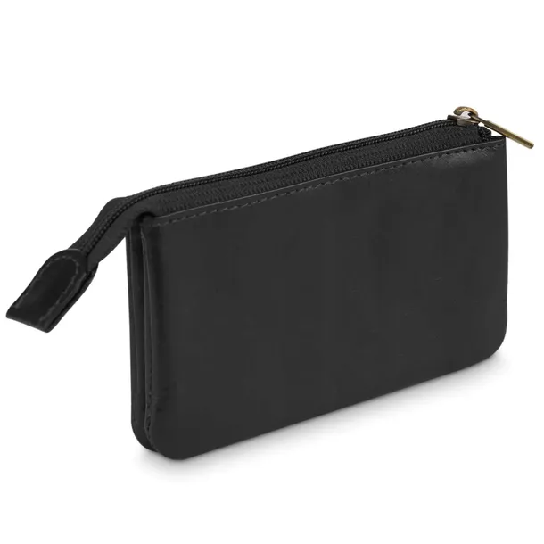 etui-na-klucze-classic-czarny-stan-nowy-waga-z-opakowaniem-0-078-kg