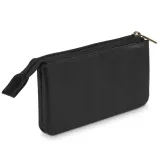 etui-na-klucze-classic-czarny-stan-nowy-waga-z-opakowaniem-0-078-kg