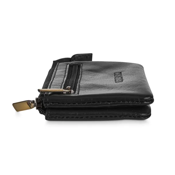 etui-na-klucze-classic-czarny-stan-nowy-plec-produkt-uniseks