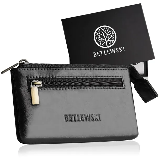 etui-na-klucze-classic-czarny-stan-nowy-material-dominujacy-skora-naturalna