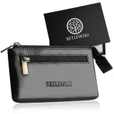 etui-na-klucze-classic-czarny-stan-nowy-material-dominujacy-skora-naturalna