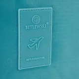 kosmetyczka-case-niebieski-stan-nowy