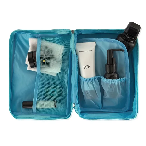 kosmetyczka-case-niebieski-material-dominujacy-syntetyk