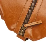 kosmetyczka-viaggio-camel-rodzaj-standardowa