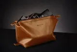 kosmetyczka-viaggio-camel-waga-0-31-g