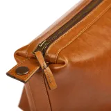kosmetyczka-viaggio-camel-glebokosc-produktu-15-cm