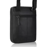torba-meska-cambridge-czarny