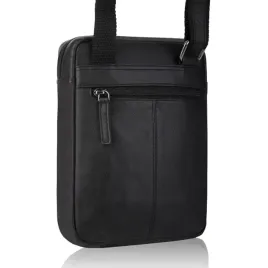 torba-meska-cambridge-czarny
