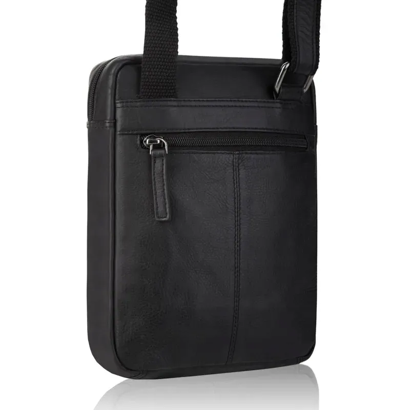 torba-meska-cambridge-czarny