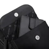 torba-meska-cambridge-czarny-plec-produkt-meski