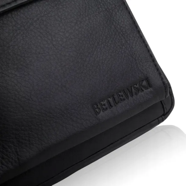 torba-meska-cambridge-czarny-material-dominujacy-skora-naturalna