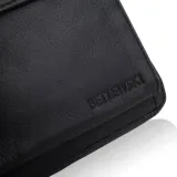 torba-meska-cambridge-czarny-material-dominujacy-skora-naturalna