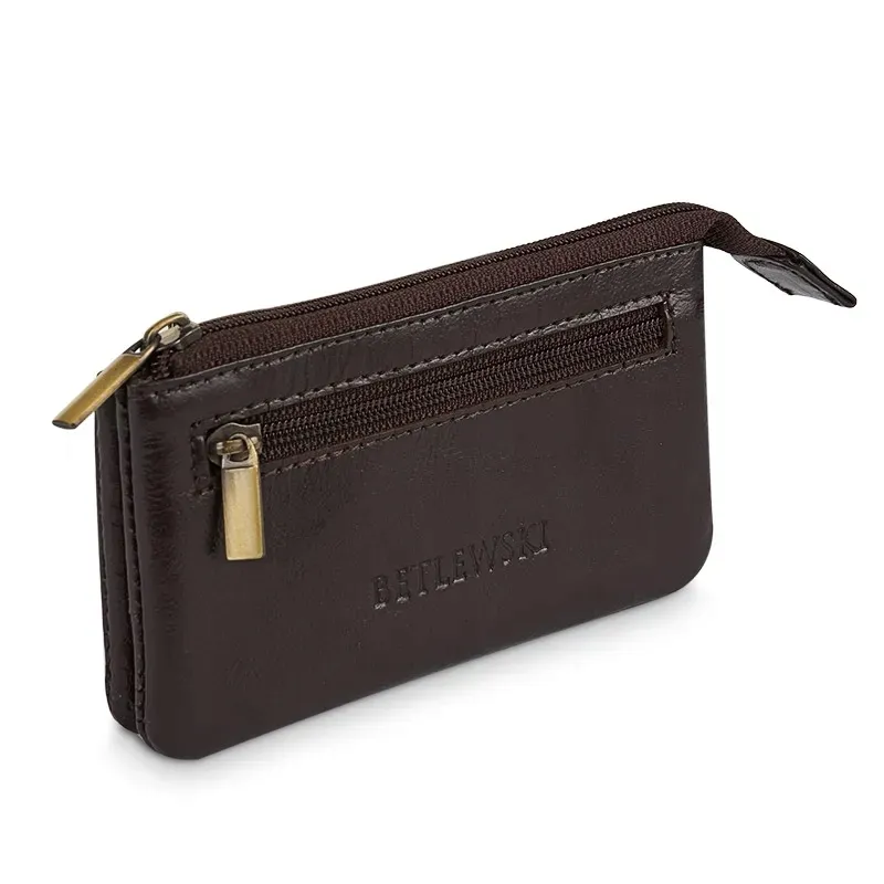 etui-na-klucze-classic-brazowy