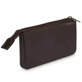 etui-na-klucze-classic-brazowy-stan-nowy