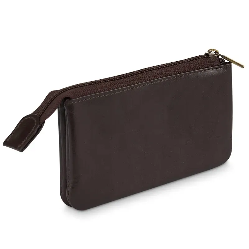 etui-na-klucze-classic-brazowy-stan-nowy
