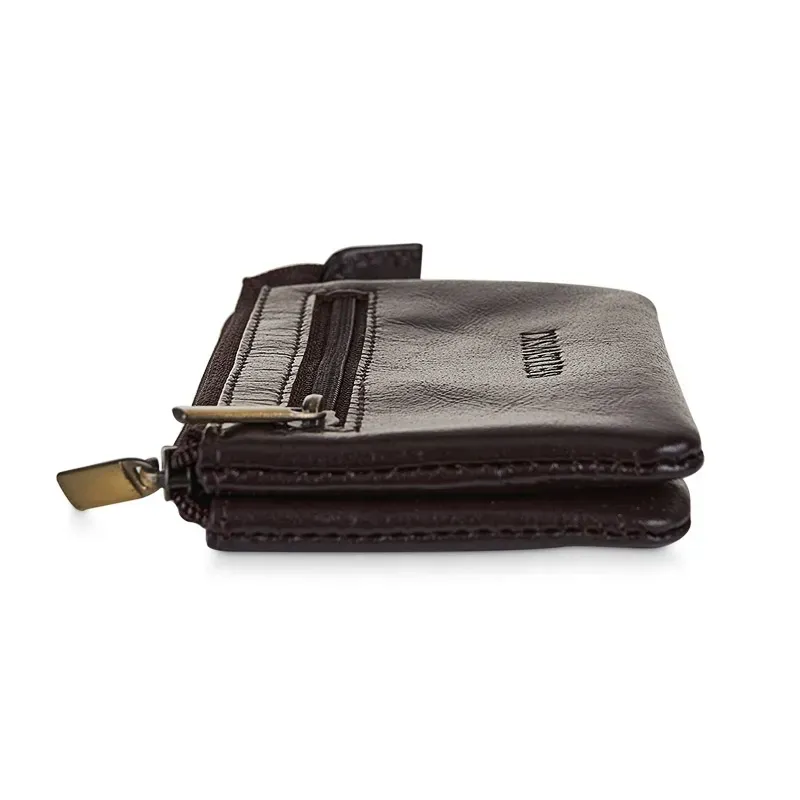 etui-na-klucze-classic-brazowy