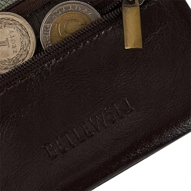 etui-na-klucze-classic-brazowy-kolor-brazowy